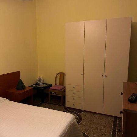 Casa Lorena Rapallo Bagian luar foto